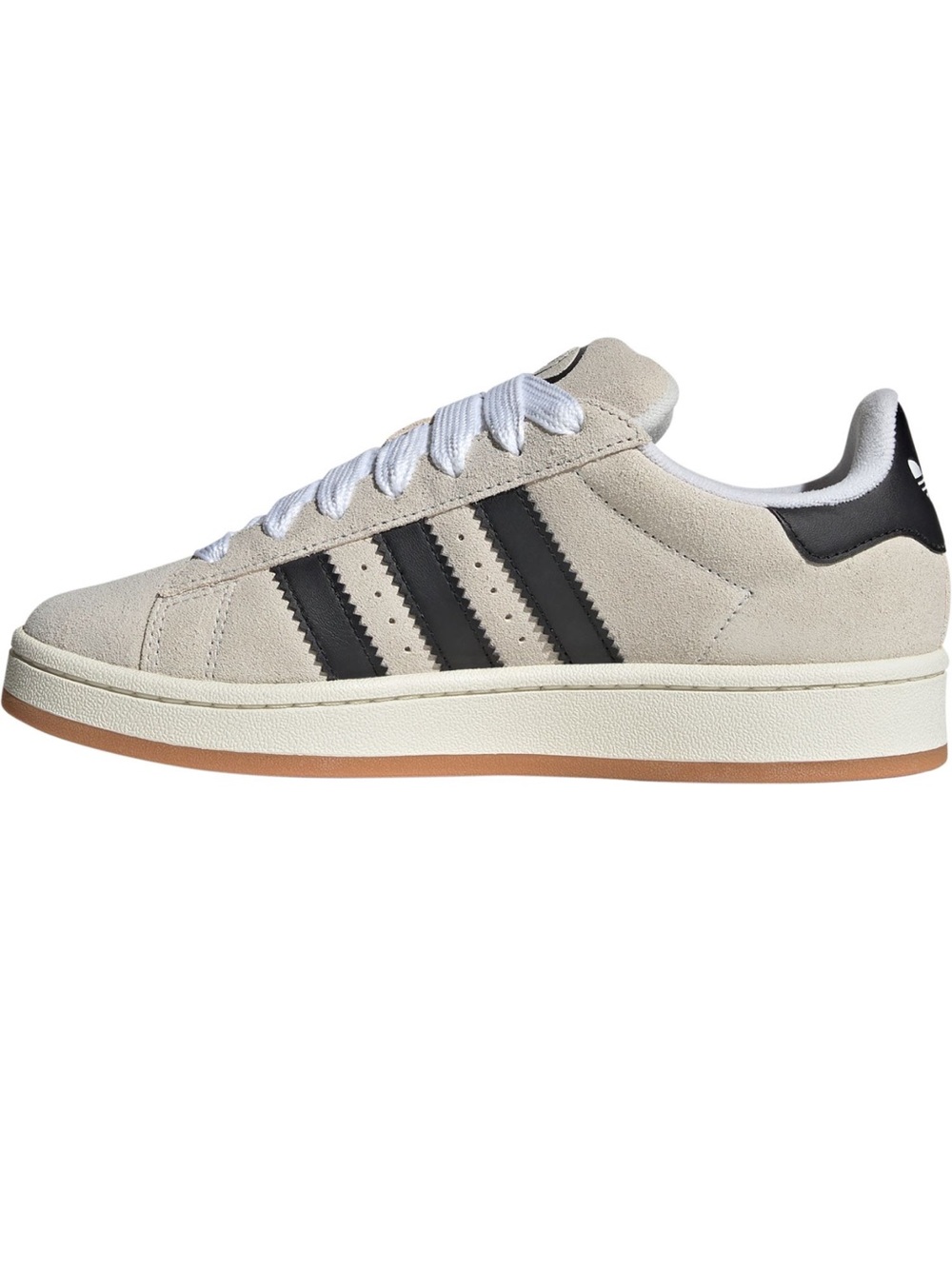 New NIB Women’s adidas Campus 00s Sneaker Sz 10 $110 - Picture 4 of 13
